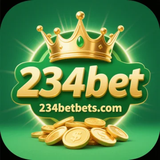 234bet